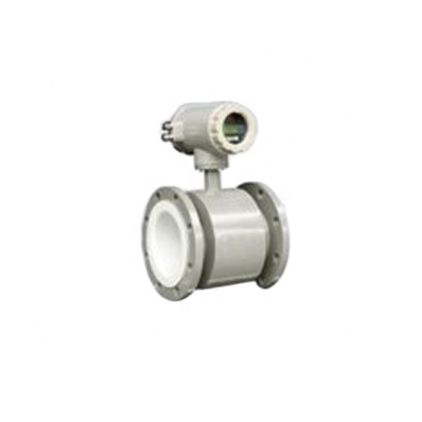 経済的なデジタル プラスチック携帯用超音波燈油の流量計