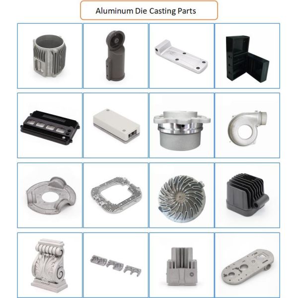 Brass Alloy Precision CNC Machining Hot Forging Machine Part Customized by 2D/3D/Drawing