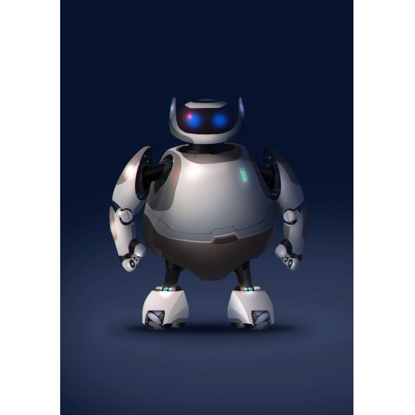 Легковес Merchanical BFL 2.73mm объектива фотоаппарата CCTV держателя M12