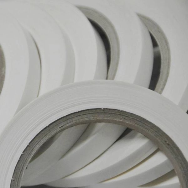 Двойные, который встали на сторону TPU горячие плавят склеивающую пленку для шелка