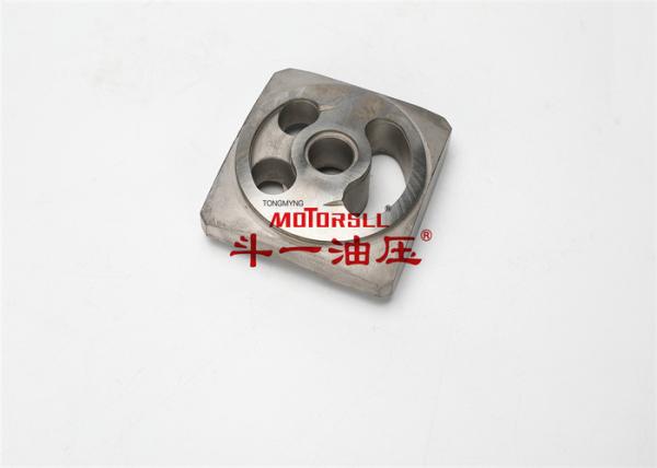 E330C CAT330C Excavator Hydraulic Pump Parts A8VO200 A7V200