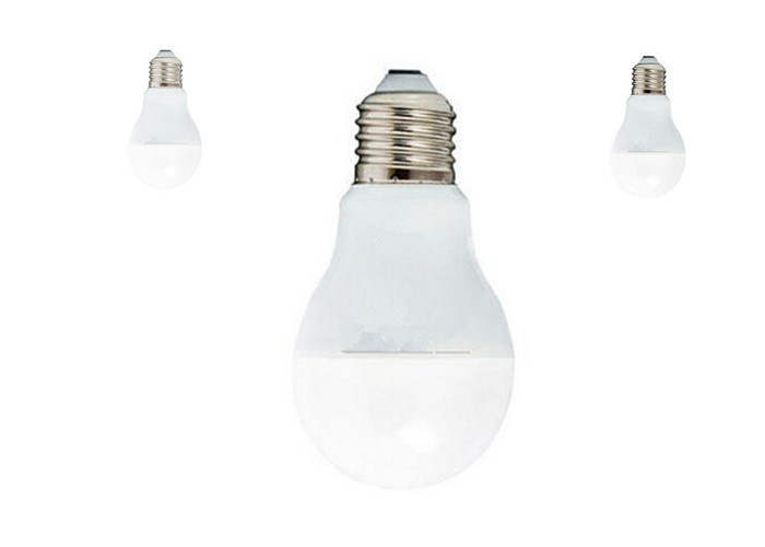 5w 8w B22 A15 привело замену 806lm 6500k не Dimmable шарика 60w