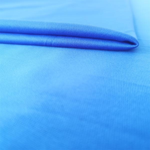 100% Polyester Weft-Knitted Automobile Roof Fabric for Your Customer Requirements