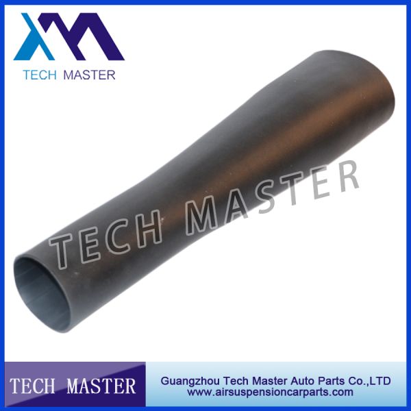 Auto Suspension Parts Brand New Air Sleeve Rubber For Scania