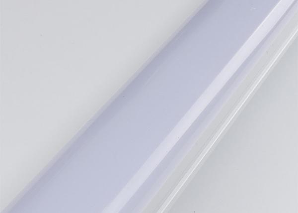 LED outdoor waterproof purification lamp, dustproof home decoration lighting and other lamp tubes
