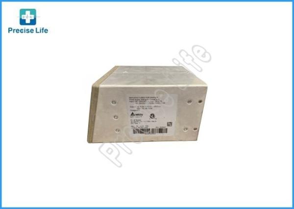 Drager 8421230 power supply for Savina 300 ventilator