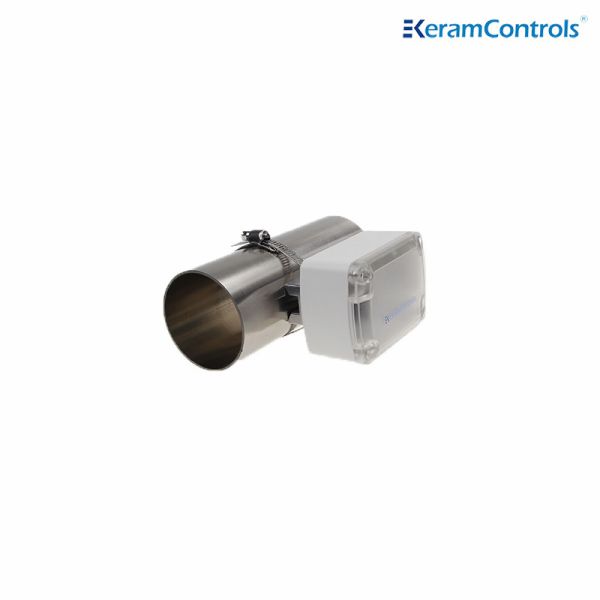 Temperature Sensor Transmitters For Temperature Measurement