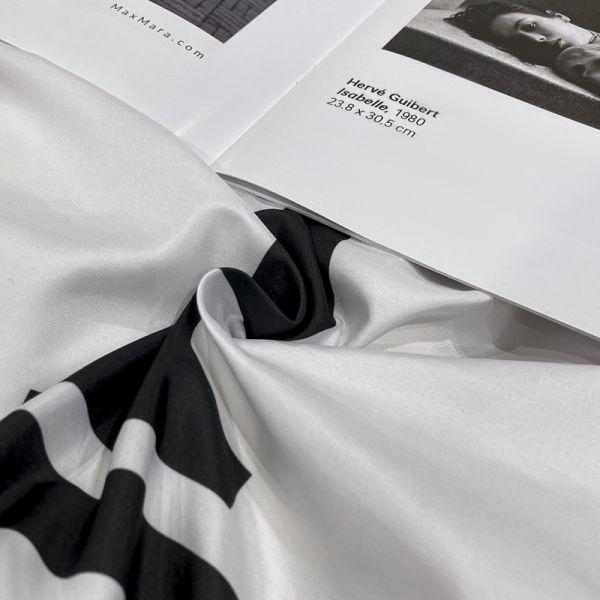 Sostenible de lujo de la casa textil diseñador ropa de cama conjunto con cama de flores cubierta de edredón