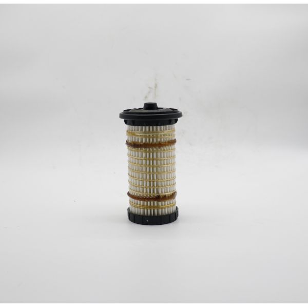 Repair Shop Excavator Air Filter Fuel Element Assembly 8960-8958 4461492 EF55040