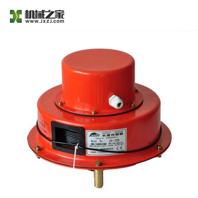Peças elétricas de guindaste DX-25B Tambor de carretel de cabo pequeno Zoomlion 1021400031
