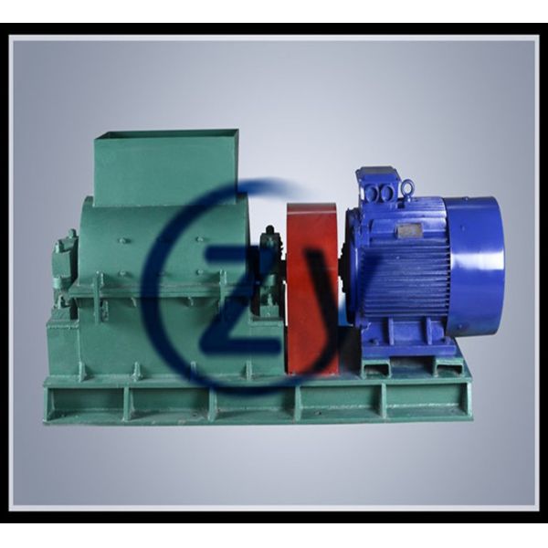 Свежие машина обработки крахмала кассавы картошки/кассава задавливая машину