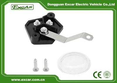Professional Design Club Car Fuse 1012101 For DS Precedent Series