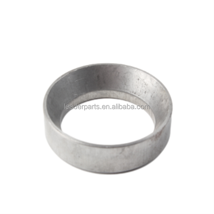 Professional Wheel Hub Canter Assembly Rear Axle Differential Shock Absorber Oil Seal Manufacturers for Howo Dump Truck