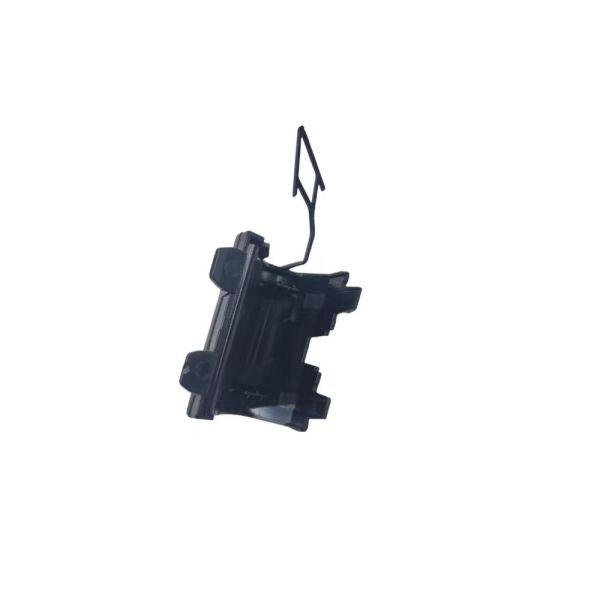 Car Accessories BYD Song PLUS SUV Bumper 2020- OEM SC2E-2803741 High Quality ABS Material Direct Replacement Auto Spare Parts