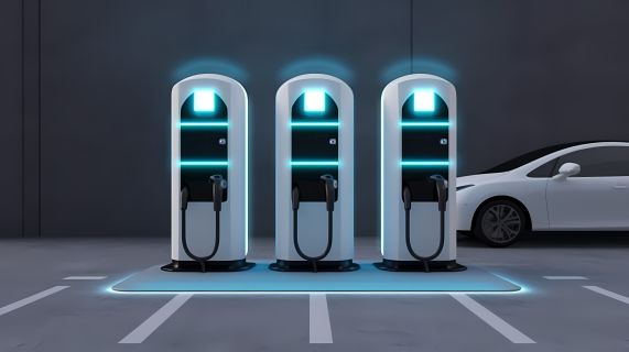 Photovoltaic Energy Storage System with Integrated Generation-Storage-Consumption for Peak Shaving and Uninterrupted Power Supply