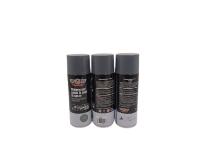 Plyfit 400ml Latest Strong Waterproof Spray Flexible Rubber Leakage Sealer