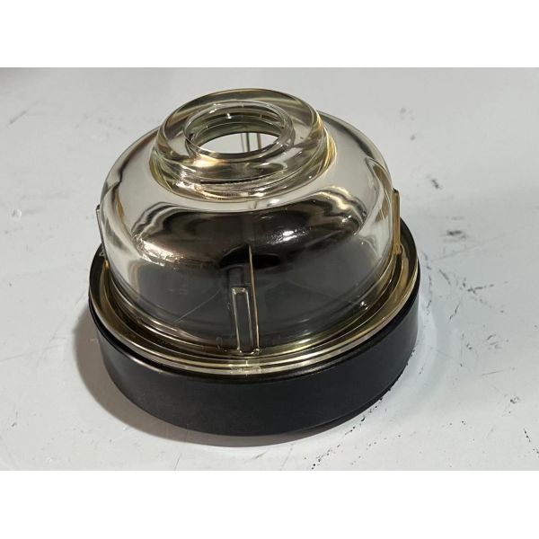 53891781 Bowls Konecranes Spare Parts