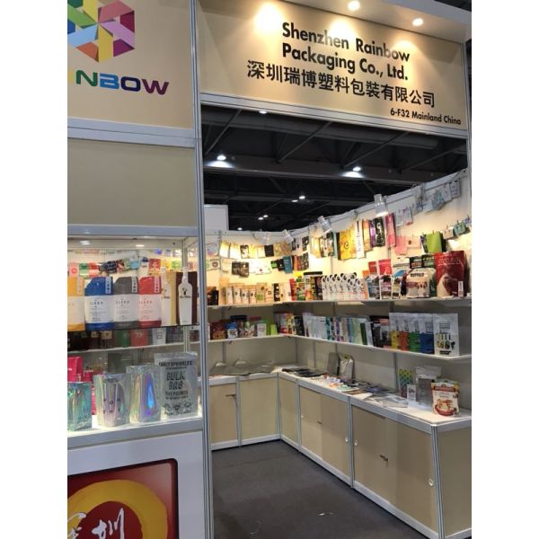 Recicle el material laminado el tubo de papel de empaquetado impreso de la cartulina de la caja de papel de las botellas de CBD