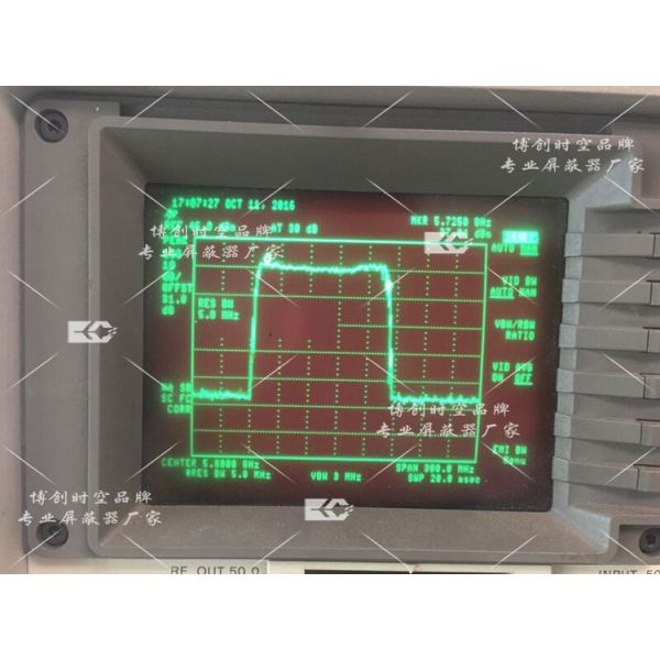 18 antenna WiFi Signal Jammer, gps.3g.4g.uhf.lojack.2.4g + 5.2g + 5.8G shield, high-power wireless network jammer