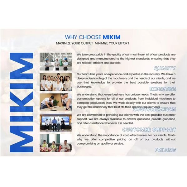 Industrial Floating Fish Feed Pellet Processing Making Machine Extruder Fish Feed Floating Machine