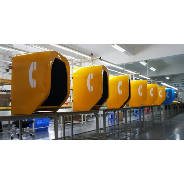 J&R Technology Limited