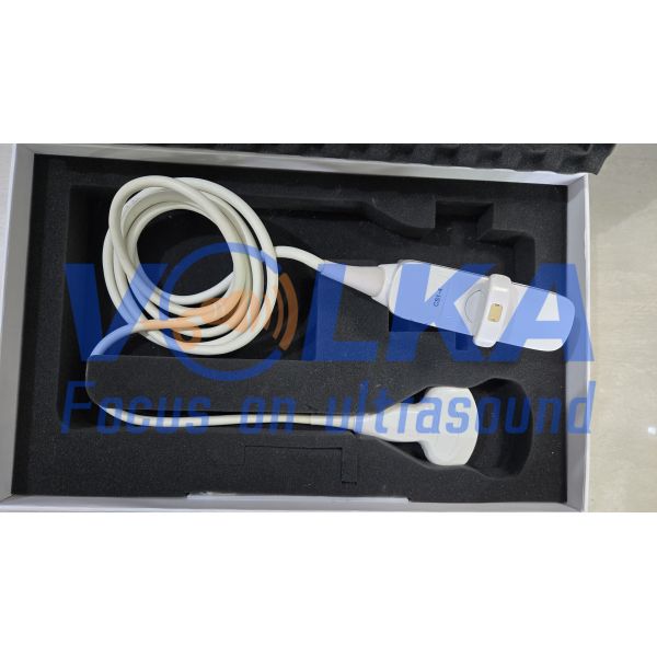 Original Abdominal Convex Ultrasound Probe Samsung H60 medical ultrasound transducer
