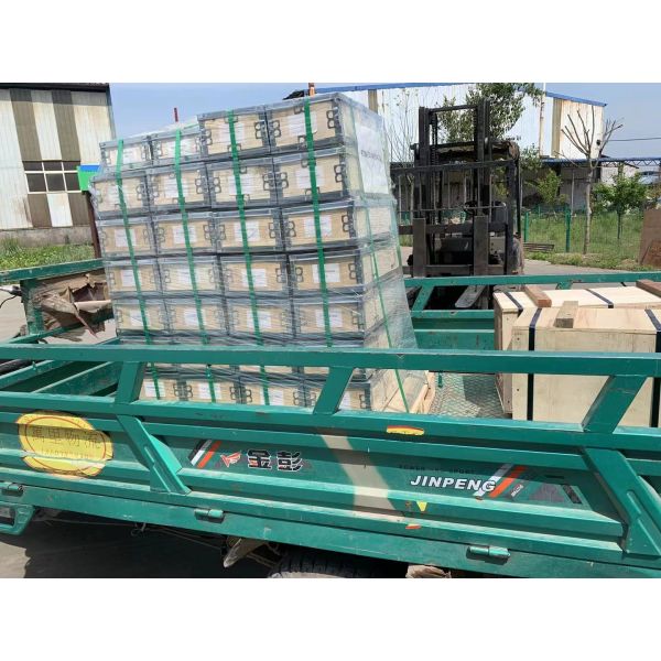 Головка цилиндра NISSAN TD27 Terrano полная с диаметром инжектора - 20MM