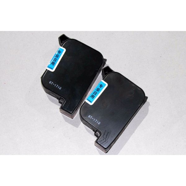 High Speed Sublimation Plotter Printer Network / USB Interface AC110 / 220V