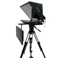 TY-24G2 Pro 24
