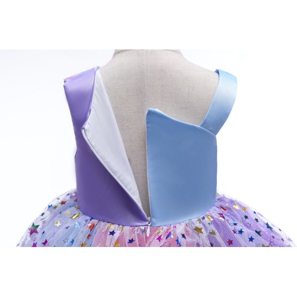 Single Shoulder Sleeveless Sukienki Wizytowe Formal Abiti Da Cerimonia Vestidos De Verano Vestidos Formais Prom Dresses