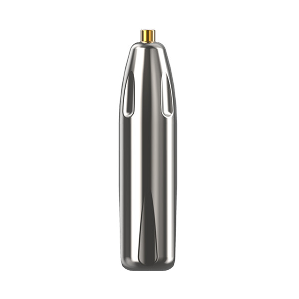 Professional RCA Tattoo Pen Machines With Aluminum Alloy Housing ODM