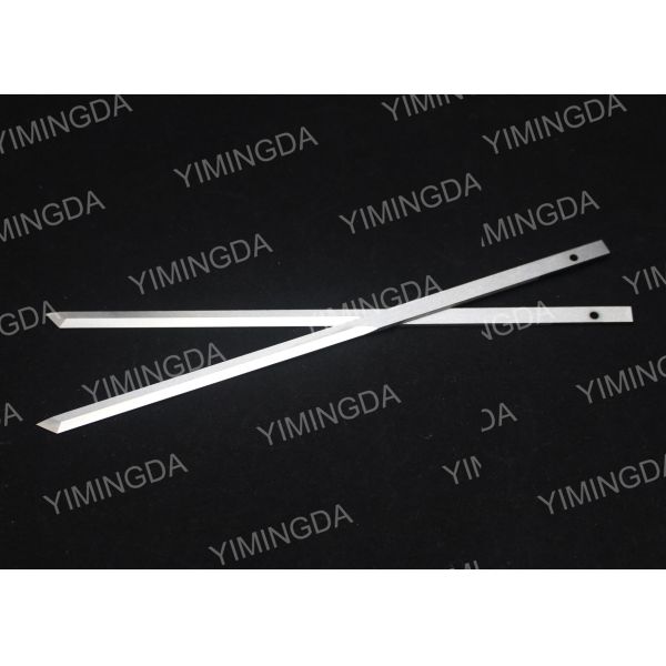 Cutting Blade 21261011 Hollow Ground for Gerber XLC7000 / GT7250 / Paragon Parts