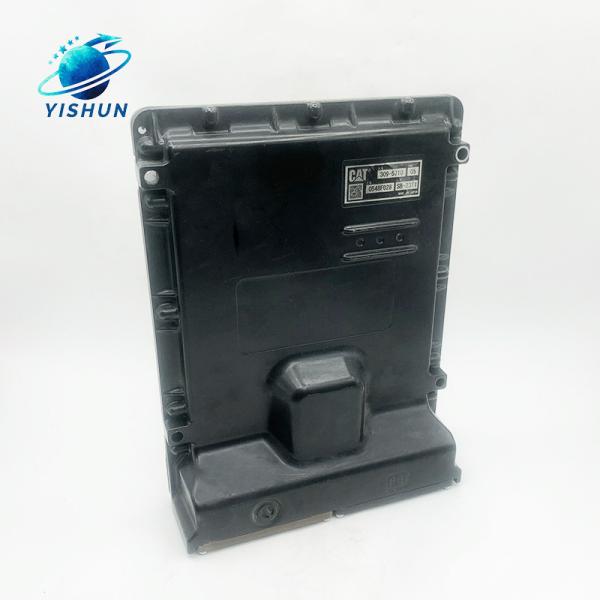 ECU 312D 315D 318D 320D 330D 336D エグバレーター制御 ECU 221-8874 2218874