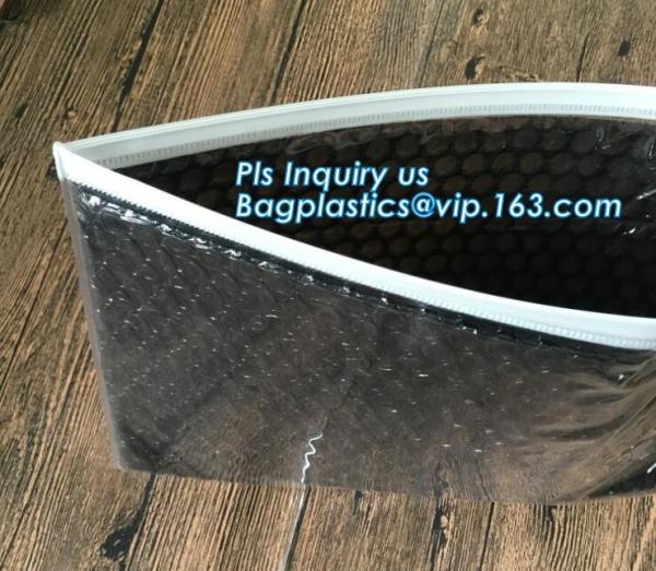 vinyl pvc zipper bag vinyl zipper slider bag for stationery, cosmetic, slider bag vinyl zipper bag for bikini, slide zip