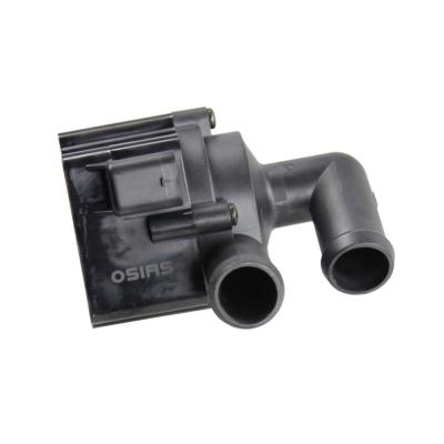 5Q0965561B 704071710 Automobile Water Pump For Audi A3 A4 A6 Q3 Q5 VW Caddy Passat
