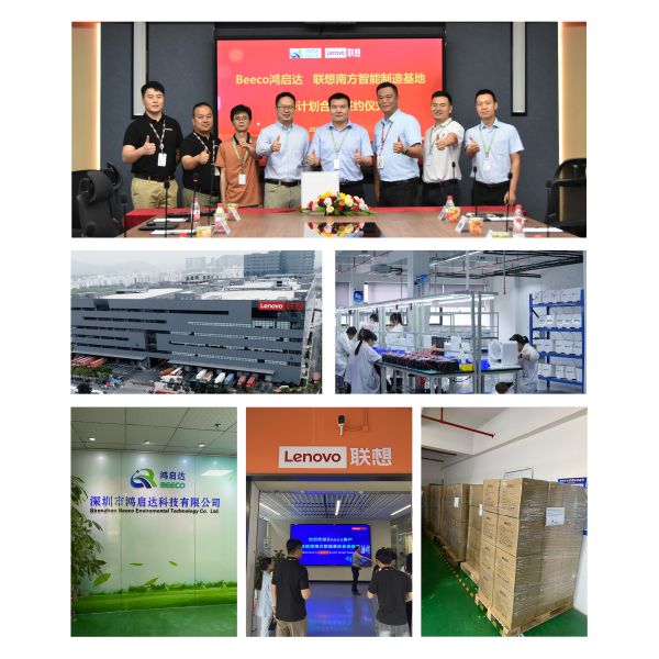 Quiet Compact Electric Food Waste Composting Machine Stainless Steel Grinding Elements