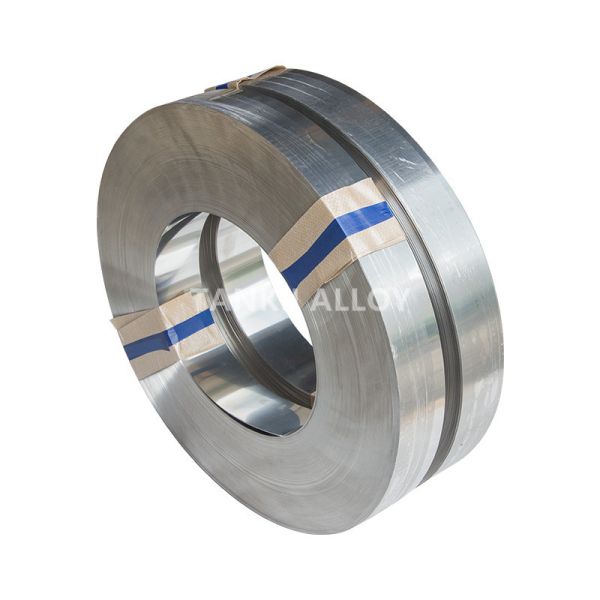 Серебра коррозионной устойчивости сплавов Ресистохм 60 прокладка сплава теплостойкого хорошего яркая