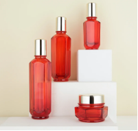 Waterborne Acrylic Resin for Glass Baking Coatings SE-9158