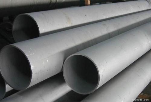 ASTM A213 A312 TP316ti pipe tube 