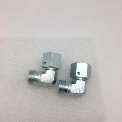 Adaptadores métricos da mangueira da torneira do bocal da mangueira