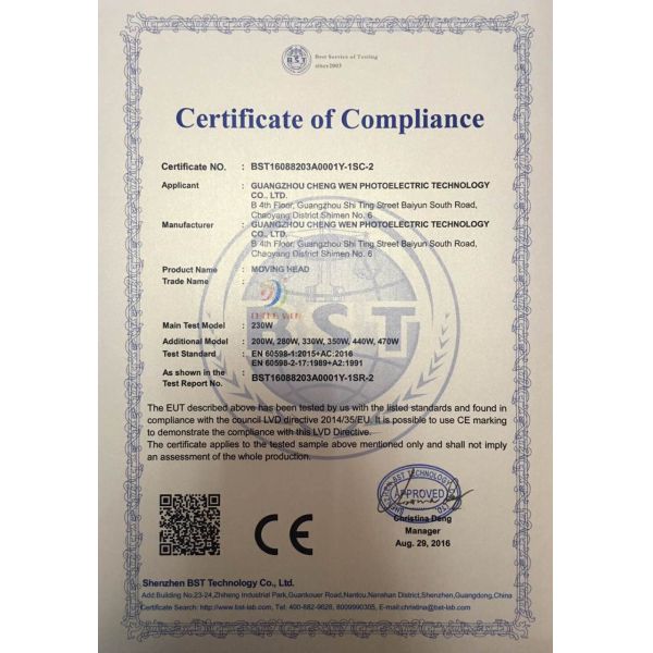 Sharpy 330w led moving head，15r spot disco lighting， 330w 15r moving head beam 3 in 1，15R Spot DJ Light