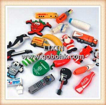2015 High Quality USB Cover Dripping Machine 12 color leading manufacturer with 23 years experience