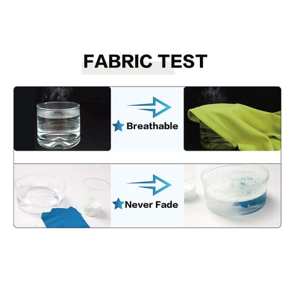Формы футбола набора Джерси футбола коротких людей рукава случайные тренируя сублимированные