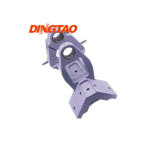 98552000 Housing Sharpener HV/W Bearings Paragon HX VX XLC7000 Z7 Cutter Parts