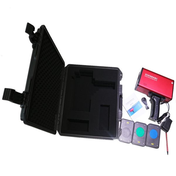 × 80mm × 250mm метра 220mm дорожного знака ретро отражательное