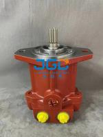14531612 Excavator Parts EC700 Fan Motor Engineering Machinery Parts