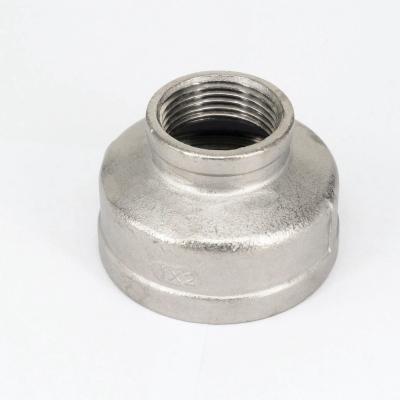 904 2205 SS Pipe Fittings 316L Welded Stainless Steel Pipe Fittings 18 Inch
