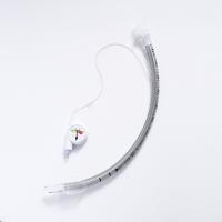 L'OEM jetable a renforcé le tube endotrachéal Eo stérilisé à revers/uncuffed