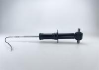 84176631 Air Suspension Shock Absorber For Cadillac Escalade Front