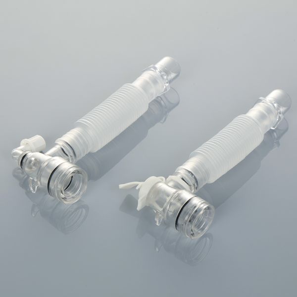 Disposable Anesthesia Consumables